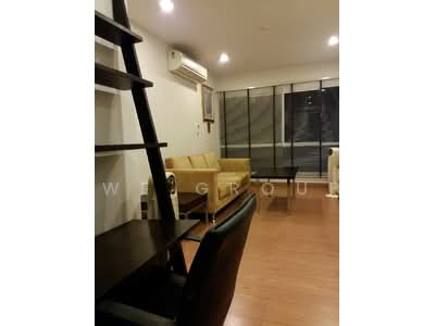 ขาย - Bridge Phaholyothin 37 : บริดจ์ พหลโยธิน 37, กรุงเทพ