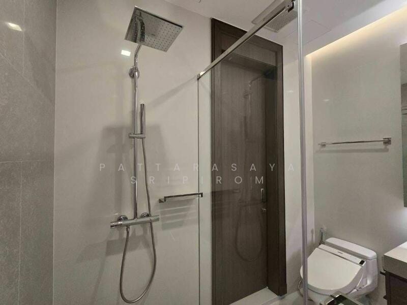 Q1 Sukhumvit, Bangkok, 1 Sukhumvit Road, Khlong Toei, Khlong Toei, Bangkok, 2 Bedrooms, 94 sqm, Condo For Sale, by Pattarasaya Sripirom, 500118432 - DDproperty.com