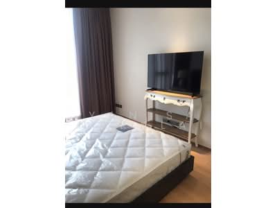 For Rent - BEATNIQ Sukhumvit 32, Bangkok