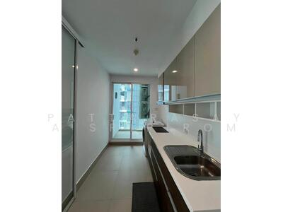 ขาย - Supalai Elite Phayathai : ศุภาลัย เอลีท พญาไท, กรุงเทพ