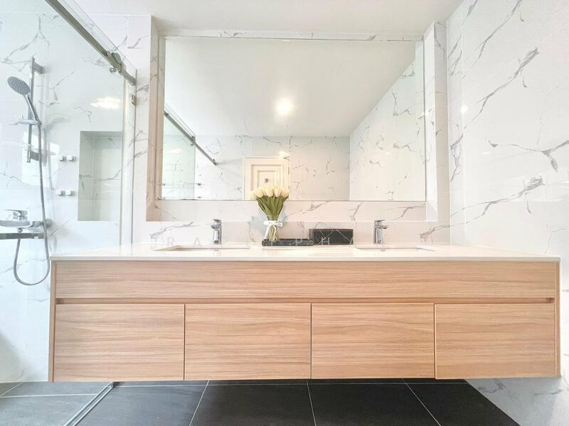 Centro Bangna : เซนโทร บางนา, สมุทรปราการ, 111 ซอย3, บางแก้ว, บางพลี, สมุทรปราการ, 260 ตร.ม., บ้านเดี่ยว ให้เช่า, โดย Rapeephan, 500118454 - DDproperty.com