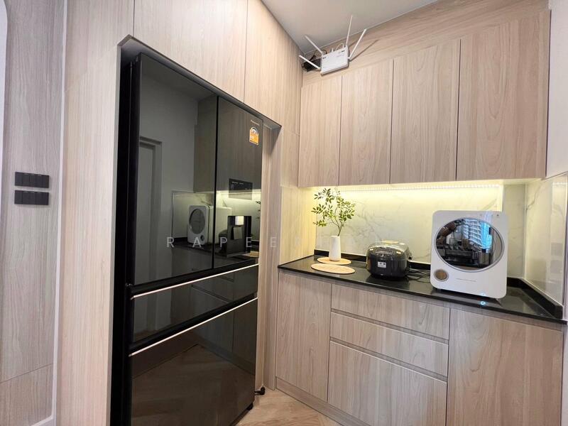 Centro Bangna, Samut Prakan, 111 Soi 3, Bang Kaeo, Bang Plee, Samut Prakan, 5 Bedrooms, 260 sqm, Single Detached House For Rent, by Rapeephan, 500118454 - DDproperty.com