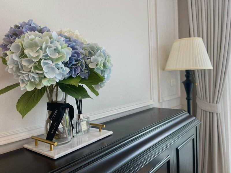 Centro Bangna : เซนโทร บางนา, สมุทรปราการ, 111 ซอย3, บางแก้ว, บางพลี, สมุทรปราการ, 260 ตร.ม., บ้านเดี่ยว ให้เช่า, โดย Rapeephan, 500118454 - DDproperty.com