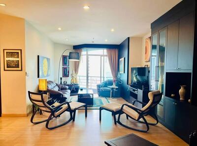 ขาย - Baan Sathorn Chao Phraya : บ้านสาทรเจ้าพระยา, กรุงเทพ