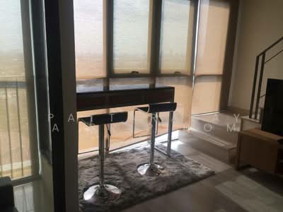 For Rent - IDEO MOBI Sukhumvit 81, Bangkok