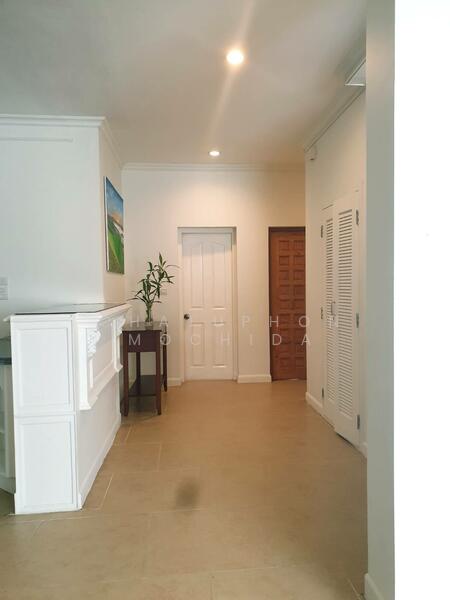 4-BR House, Bangkok, Dok Mai, Prawet, Bangkok, 4 Bedrooms, 350 sqm, Single Detached House For Rent, by Chatuphon Mochida, 500118477 - DDproperty.com