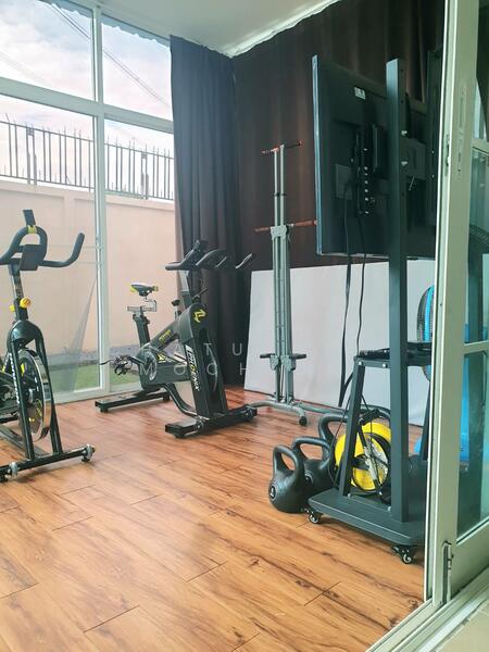 บ้าน 4-ห้องนอน, กรุงเทพ, ดอกไม้, ประเวศ, กรุงเทพ, 350 ตร.ม., บ้านเดี่ยว ให้เช่า, โดย Chatuphon Mochida, 500118477 - DDproperty.com