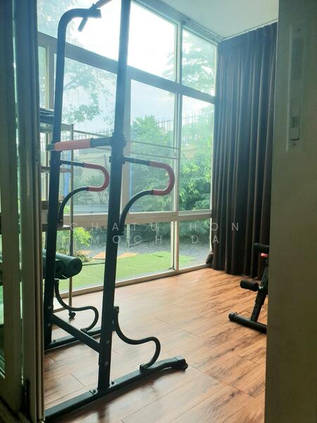 4-BR House, Bangkok, Dok Mai, Prawet, Bangkok, 4 Bedrooms, 350 sqm, Single Detached House For Rent, by Chatuphon Mochida, 500118477 - DDproperty.com