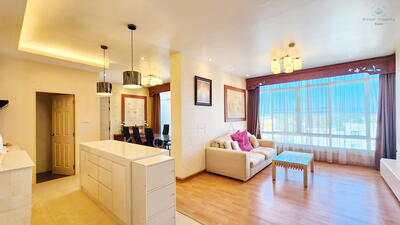 ขาย - My Hip Condo : มาย ฮิป คอนโด, เชียงใหม่