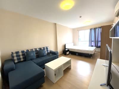 ขาย - Plum Condo Nawamin : พลัมคอนโดนวมินทร์, กรุงเทพ