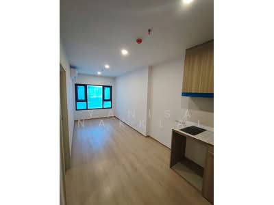 ขาย - Life Rama 4-Asoke : ไลฟ์ พระราม 4 - อโศก, กรุงเทพ