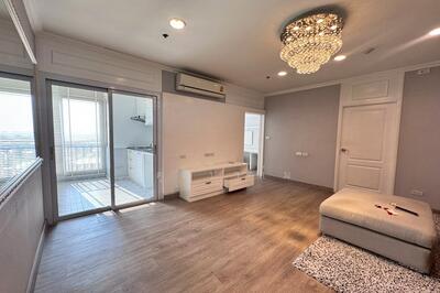 ขาย - Centric Scene Ratchavipha : เซ็นทริค ซีน รัชวิภา, กรุงเทพ