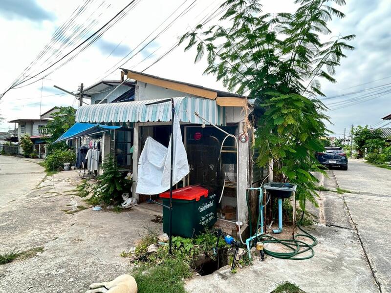 นอกโครงการมหาสารคาม, Maha Sarakham, Talat, Muang Maha Sarakham, Maha Sarakham, 3 Bedrooms, 202 sqm, Single Detached House For Sale, by คุณแจม, 500118506 - DDproperty.com