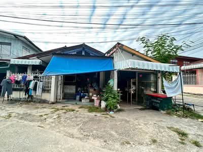 ขาย - นอกโครงการมหาสารคาม, มหาสารคาม
