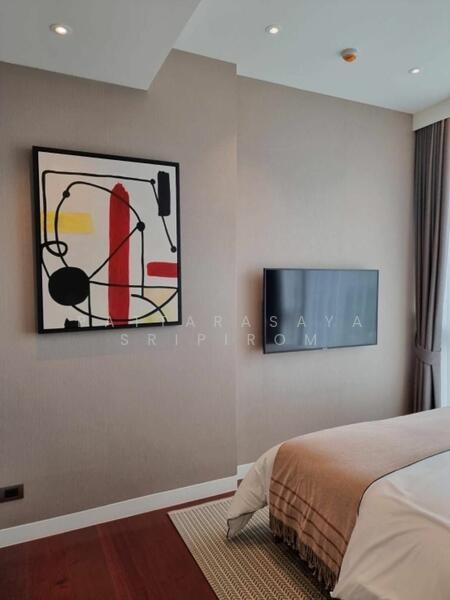 Khun By Yoo, Bangkok, 338 Thonglor Road, Khlong Tan Nua, Watthana, Bangkok, 1 Bedroom, 50 sqm, Condo For Sale, by Pattarasaya Sripirom, 500118509 - DDproperty.com