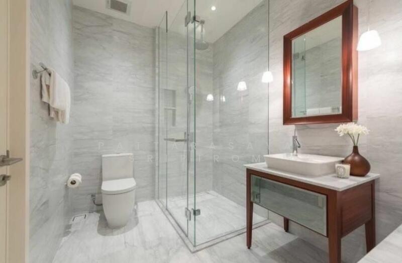 Khun By Yoo, Bangkok, 338 Thonglor Road, Khlong Tan Nua, Watthana, Bangkok, 1 Bedroom, 50 sqm, Condo For Sale, by Pattarasaya Sripirom, 500118509 - DDproperty.com