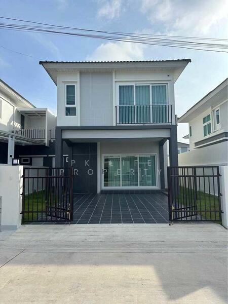 9R0749 This house for rent 3 bedroom 3 bathroom 55,000/month at wichit have fully furnished, ภูเก็ต, วิชิต, เมืองภูเก็ต, ภูเก็ต, 150 ตร.ม., บ้านเดี่ยว ให้เช่า, โดย PK LIFE Property, 500118517 - DDproperty.com