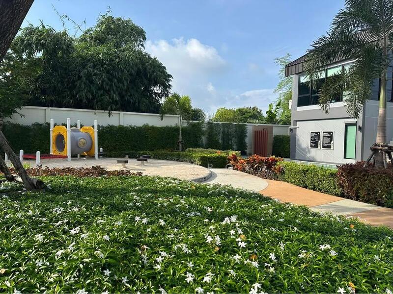 9R0749 This house for rent 3 bedroom 3 bathroom 55,000/month at wichit have fully furnished, Phuket, Wichit, Muang Phuket, Phuket, 3 Bedrooms, 150 sqm, Single Detached House For Rent, by PK LIFE Property, 500118517 - DDproperty.com