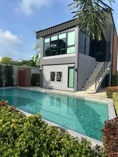 9R0749 This house for rent 3 bedroom 3 bathroom 55,000/month at wichit have fully furnished, ภูเก็ต, วิชิต, เมืองภูเก็ต, ภูเก็ต, 150 ตร.ม., บ้านเดี่ยว ให้เช่า, โดย PK LIFE Property, 500118517 - DDproperty.com