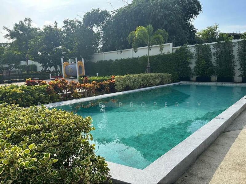 9R0749 This house for rent 3 bedroom 3 bathroom 55,000/month at wichit have fully furnished, Phuket, Wichit, Muang Phuket, Phuket, 3 Bedrooms, 150 sqm, Single Detached House For Rent, by PK LIFE Property, 500118517 - DDproperty.com