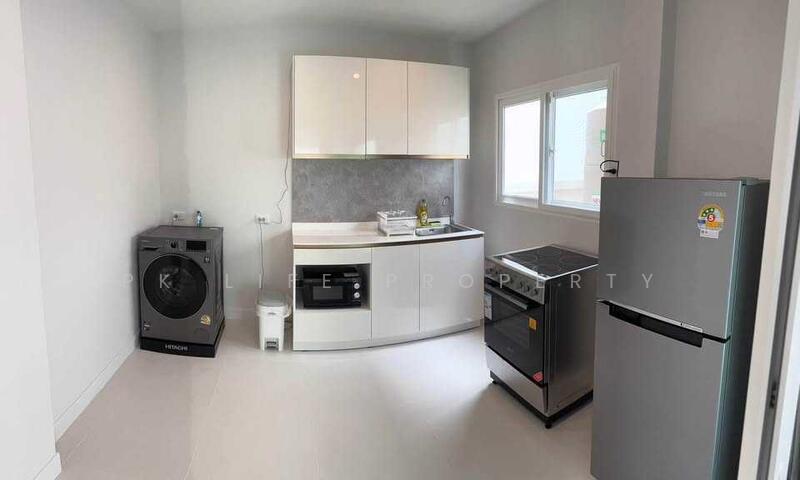 9R0749 This house for rent 3 bedroom 3 bathroom 55,000/month at wichit have fully furnished, ภูเก็ต, วิชิต, เมืองภูเก็ต, ภูเก็ต, 150 ตร.ม., บ้านเดี่ยว ให้เช่า, โดย PK LIFE Property, 500118517 - DDproperty.com