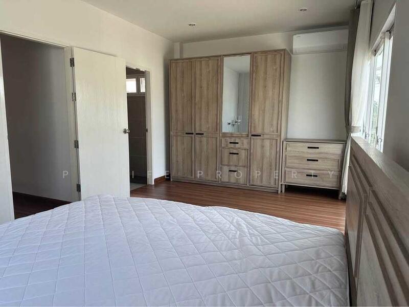 9R0749 This house for rent 3 bedroom 3 bathroom 55,000/month at wichit have fully furnished, ภูเก็ต, วิชิต, เมืองภูเก็ต, ภูเก็ต, 150 ตร.ม., บ้านเดี่ยว ให้เช่า, โดย PK LIFE Property, 500118517 - DDproperty.com