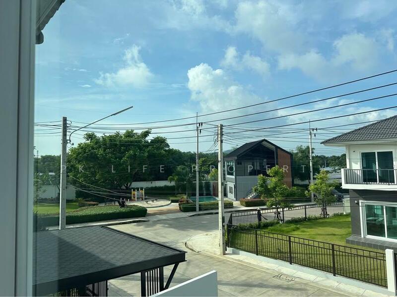 9R0749 This house for rent 3 bedroom 3 bathroom 55,000/month at wichit have fully furnished, ภูเก็ต, วิชิต, เมืองภูเก็ต, ภูเก็ต, 150 ตร.ม., บ้านเดี่ยว ให้เช่า, โดย PK LIFE Property, 500118517 - DDproperty.com