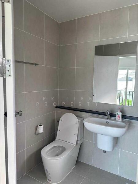 9R0749 This house for rent 3 bedroom 3 bathroom 55,000/month at wichit have fully furnished, ภูเก็ต, วิชิต, เมืองภูเก็ต, ภูเก็ต, 150 ตร.ม., บ้านเดี่ยว ให้เช่า, โดย PK LIFE Property, 500118517 - DDproperty.com