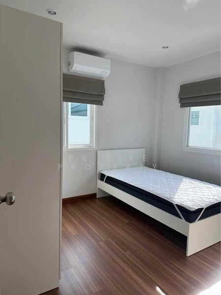 9R0749 This house for rent 3 bedroom 3 bathroom 55,000/month at wichit have fully furnished, ภูเก็ต, วิชิต, เมืองภูเก็ต, ภูเก็ต, 150 ตร.ม., บ้านเดี่ยว ให้เช่า, โดย PK LIFE Property, 500118517 - DDproperty.com