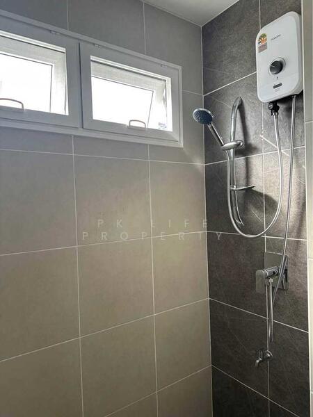 9R0749 This house for rent 3 bedroom 3 bathroom 55,000/month at wichit have fully furnished, Phuket, Wichit, Muang Phuket, Phuket, 3 Bedrooms, 150 sqm, Single Detached House For Rent, by PK LIFE Property, 500118517 - DDproperty.com