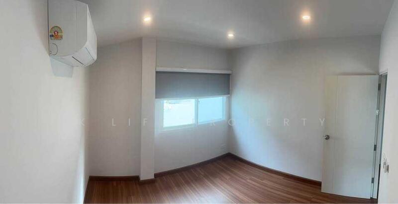 9R0749 This house for rent 3 bedroom 3 bathroom 55,000/month at wichit have fully furnished, ภูเก็ต, วิชิต, เมืองภูเก็ต, ภูเก็ต, 150 ตร.ม., บ้านเดี่ยว ให้เช่า, โดย PK LIFE Property, 500118517 - DDproperty.com