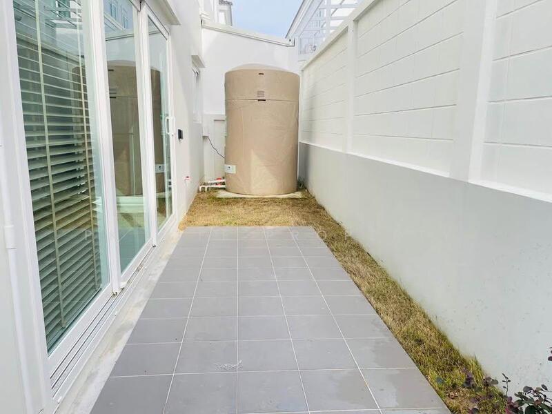 9R0749 This house for rent 3 bedroom 3 bathroom 55,000/month at wichit have fully furnished, ภูเก็ต, วิชิต, เมืองภูเก็ต, ภูเก็ต, 150 ตร.ม., บ้านเดี่ยว ให้เช่า, โดย PK LIFE Property, 500118517 - DDproperty.com