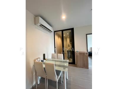 For Rent - Life Asoke Hype, Bangkok