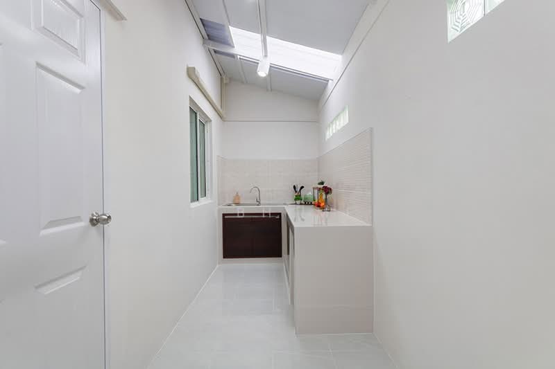 ไลโอ วงแหวน - ปิ่นเกล้า, Nonthaburi, Bang Muang, Bang Yai, Nonthaburi, 3 Bedrooms, 130 sqm, Townhouse For Sale, by NTBHOME, 500118541 - DDproperty.com