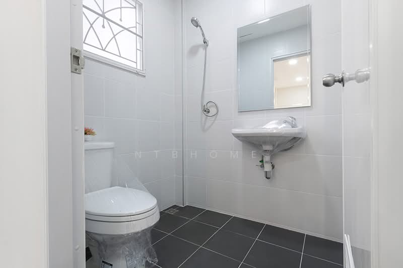 ไลโอ วงแหวน - ปิ่นเกล้า, Nonthaburi, Bang Muang, Bang Yai, Nonthaburi, 3 Bedrooms, 130 sqm, Townhouse For Sale, by NTBHOME, 500118541 - DDproperty.com