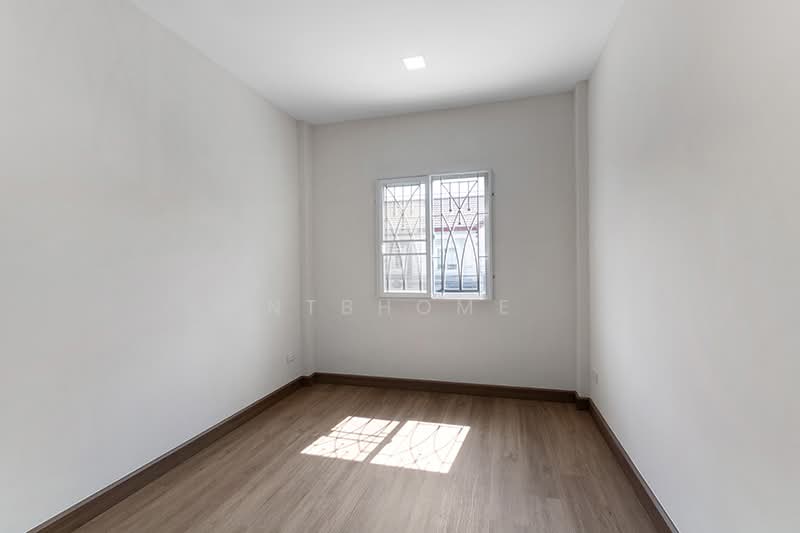 ไลโอ วงแหวน - ปิ่นเกล้า, Nonthaburi, Bang Muang, Bang Yai, Nonthaburi, 3 Bedrooms, 130 sqm, Townhouse For Sale, by NTBHOME, 500118541 - DDproperty.com