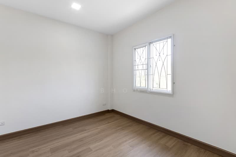 ไลโอ วงแหวน - ปิ่นเกล้า, Nonthaburi, Bang Muang, Bang Yai, Nonthaburi, 3 Bedrooms, 130 sqm, Townhouse For Sale, by NTBHOME, 500118541 - DDproperty.com