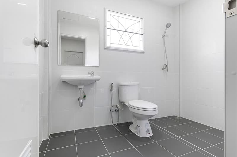 ไลโอ วงแหวน - ปิ่นเกล้า, นนทบุรี, บางม่วง, บางใหญ่, นนทบุรี, 130 ตร.ม., ทาวน์เฮ้าส์ ขาย, โดย NTBHOME, 500118541 - DDproperty.com