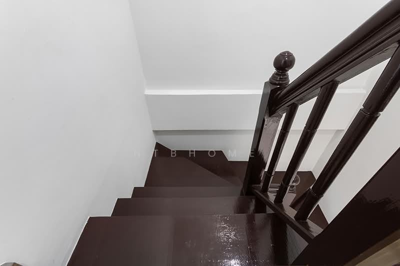 ไลโอ วงแหวน - ปิ่นเกล้า, นนทบุรี, บางม่วง, บางใหญ่, นนทบุรี, 130 ตร.ม., ทาวน์เฮ้าส์ ขาย, โดย NTBHOME, 500118541 - DDproperty.com