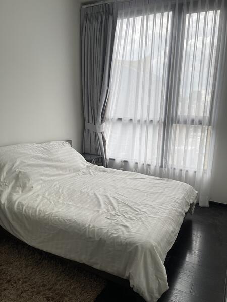 Park Origin Thonglor, กรุงเทพ, Soi Thonglor 10, Sukhumvit Road, คลองตันเหนือ, วัฒนา, กรุงเทพ, 33 ตร.ม., คอนโด ให้เช่า, โดย Tittayaporn Kim (Jenny), 500118542 - DDproperty.com