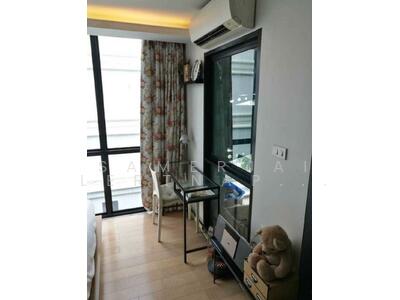 ขาย - Socio Ruamrudee : โซซิโอ ร่วมฤดี, กรุงเทพ