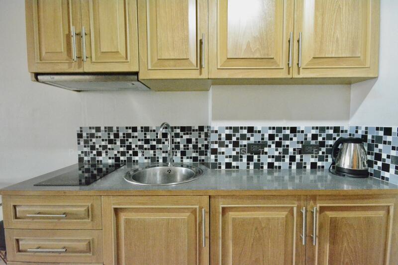 Angket Condominium, Chon Buri (Pattaya), Bunyakanchana Road 10, Nong Pru, Bang Lamung (Pattaya), Chon Buri (Pattaya), 1 Bedroom, 37 sqm, Condo For Sale, by PLC Real Estate, 500118600 - DDproperty.com