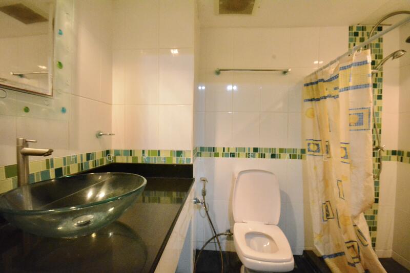 Angket Condominium : อังเกต คอนโดมิเนียม, ชลบุรี, ถนนบุณย์กัญจนา 10, หนองปรือ, บางละมุง, ชลบุรี, 37 ตร.ม., คอนโด ขาย, โดย PLC Real Estate, 500118600 - DDproperty.com