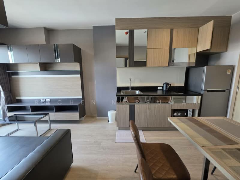 Plus Connect Hatyai : พลัส คอนเน็กซ์ หาดใหญ่, สงขลา, ถ.ราษฎร์ยินดี, หาดใหญ่, หาดใหญ่, สงขลา, 33 ตร.ม., คอนโด ขาย, โดย Rachen Nopsuwan, 500118601 - DDproperty.com