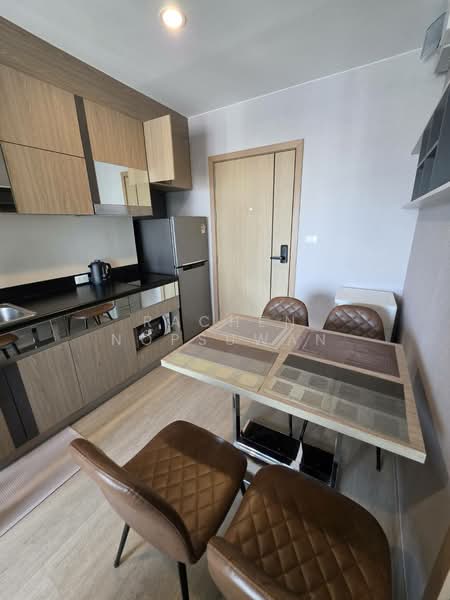 Plus Connect Hatyai : พลัส คอนเน็กซ์ หาดใหญ่, สงขลา, ถ.ราษฎร์ยินดี, หาดใหญ่, หาดใหญ่, สงขลา, 33 ตร.ม., คอนโด ขาย, โดย Rachen Nopsuwan, 500118601 - DDproperty.com