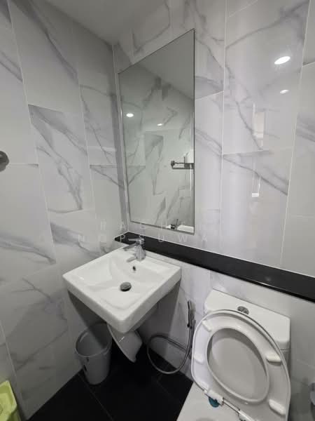 Plus Connect Hatyai, Songkhla, Rajyindee Rd, Hat-Yai, Hat Yai, Songkhla, 1 Bedroom, 33 sqm, Condo For Sale, by Rachen Nopsuwan, 500118601 - DDproperty.com