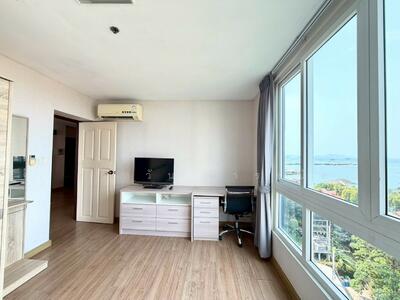 ขาย - Ladda Condo View : ลัดดา คอนโดวิลล์, ชลบุรี