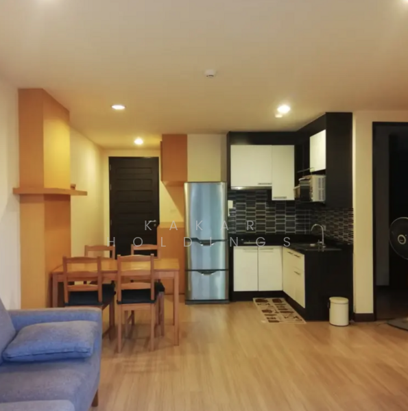 ให้เช่า - The Amethyst 39 : ดิ แอมมิธิส สุขุมวิท 39, กรุงเทพ