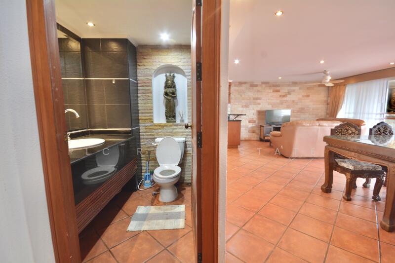 Angket Condominium, Chon Buri (Pattaya), Bunyakanchana Road 10, Nong Pru, Bang Lamung (Pattaya), Chon Buri (Pattaya), 1 Bedroom, 108 sqm, Condo For Sale, by PLC Real Estate, 500118632 - DDproperty.com