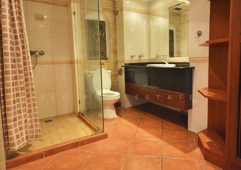 Angket Condominium, Chon Buri (Pattaya), Bunyakanchana Road 10, Nong Pru, Bang Lamung (Pattaya), Chon Buri (Pattaya), 1 Bedroom, 108 sqm, Condo For Sale, by PLC Real Estate, 500118632 - DDproperty.com